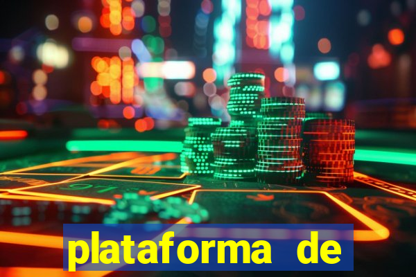 plataforma de dinheiro falso